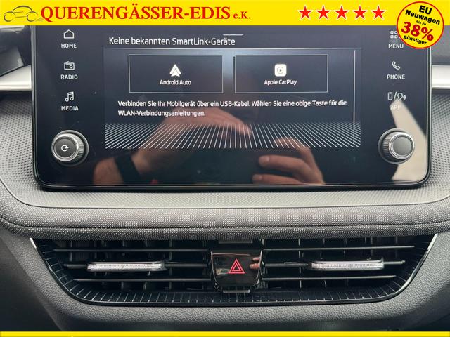 Reimport Skoda fabia automatik kaufen