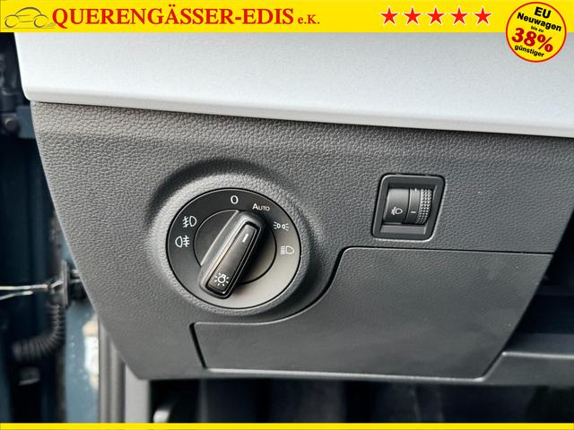 SEAT Arona Style 1.0 TSI g&uuml;nstig kaufen