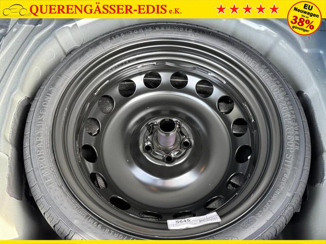 SEAT Arona Style 1.0 TSI g&uuml;nstig kaufen