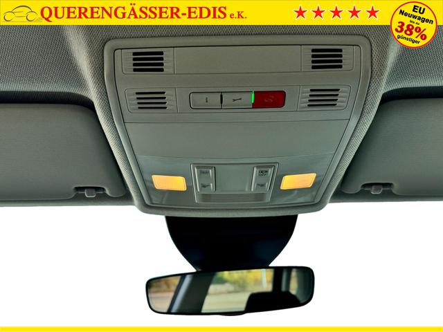 SEAT Arona Style 1.0 TSI g&uuml;nstig kaufen