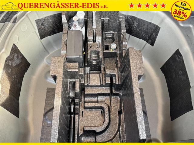 Skoda Fabia 1.0 TSI DSG g&uuml;nstig kaufen