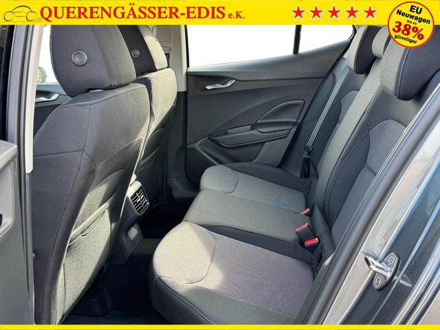 Skoda Fabia 1.0 TSI DSG g&uuml;nstig kaufen