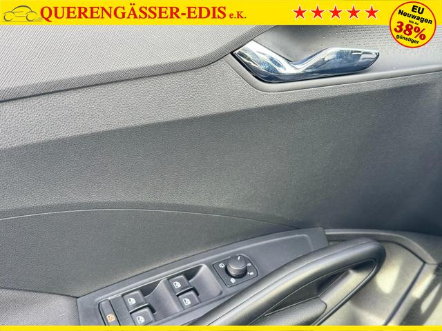 Skoda Fabia 1.0 TSI DSG g&uuml;nstig kaufen