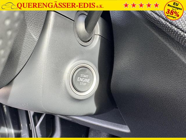 Skoda Fabia 1.0 TSI DSG g&uuml;nstig kaufen