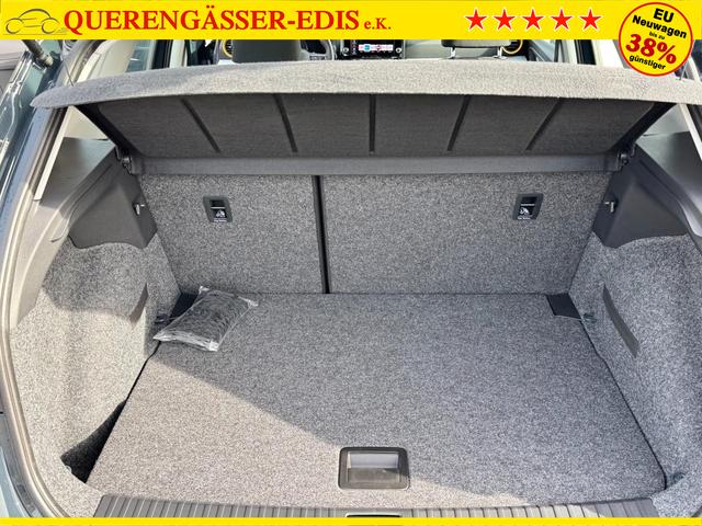 SEAT Arona Style 1.0 TSI g&uuml;nstig kaufen