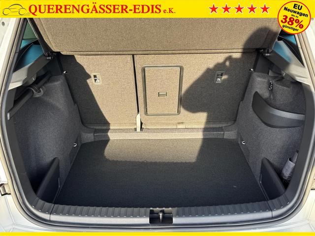 skoda karoq silber canton