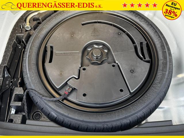 skoda karoq silber canton