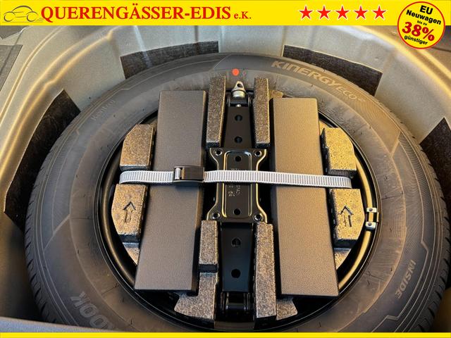 Skoda Scala 1,0 TSI DSG Drive Plus 130 kaufen