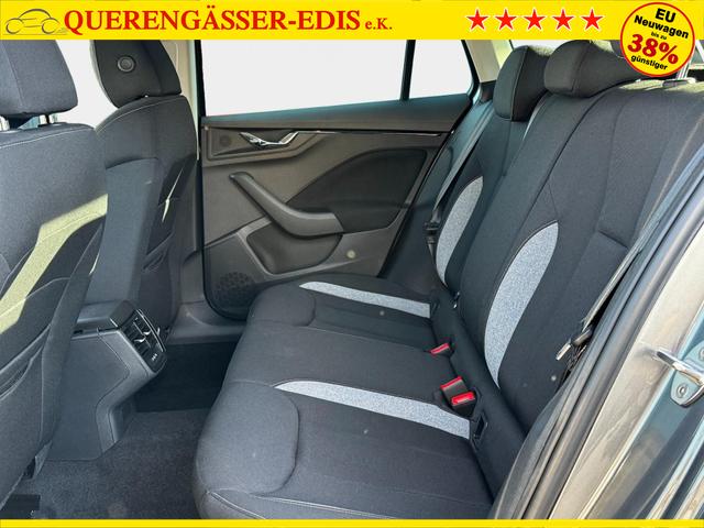 Skoda Scala 1,0 TSI DSG Drive Plus 130 kaufen