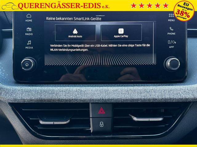 Skoda Scala 1,0 TSI DSG Drive Plus 130 kaufen