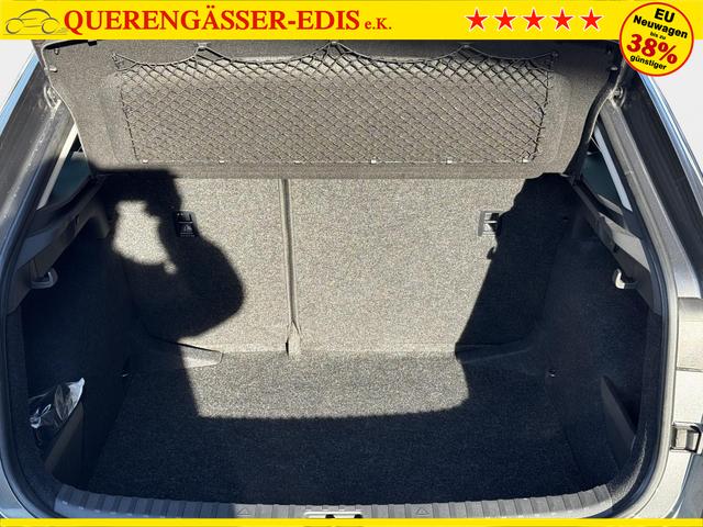 Skoda Scala 1,0 TSI DSG Drive Plus 130 kaufen