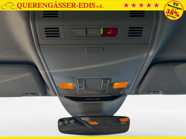 Skoda Scala 1,0 TSI DSG Drive Plus 130 kaufen