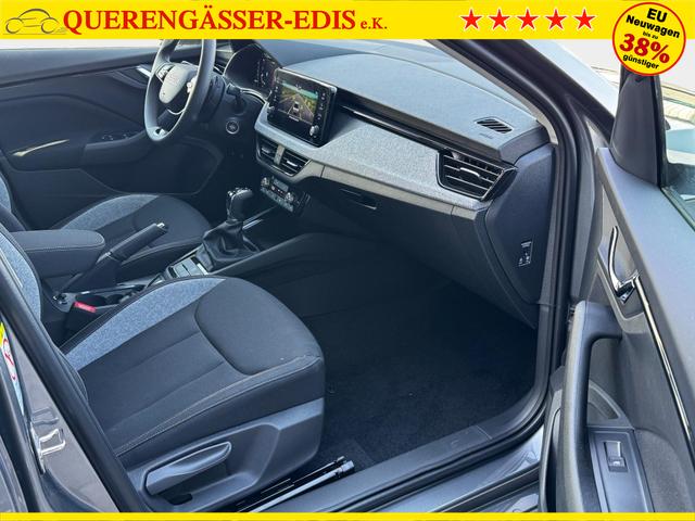 Skoda Scala 1,0 TSI DSG Drive Plus 130 kaufen