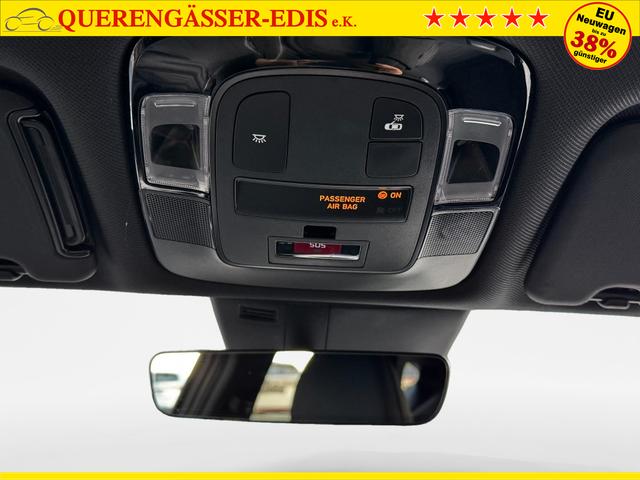  Hyundai TUCSON 1,6 HEV N-Line X kaufen