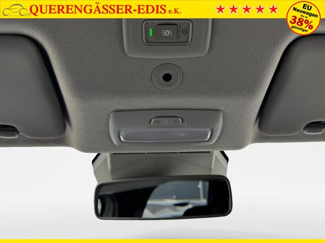  Dacia Jogger Gas 7-Sitz