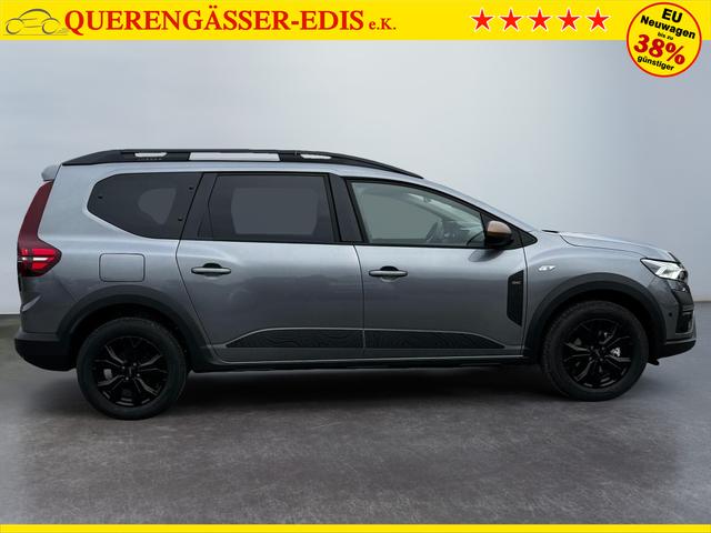  Dacia Jogger Gas 7-Sitz