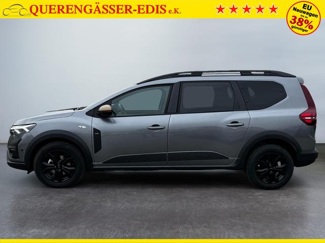  Dacia Jogger Gas 7-Sitz
