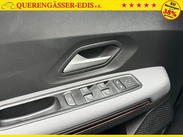  Dacia Jogger 1.0 TCe LPG 7-Sitz kaufen
