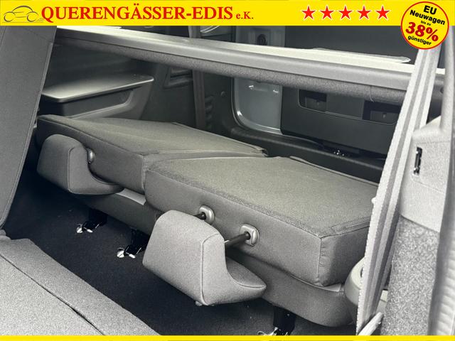  Dacia Jogger 1.0 TCe LPG 7-Sitz kaufen