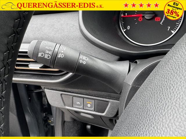  Dacia Jogger 1.0 TCe LPG 7-Sitz kaufen