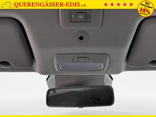  Dacia Jogger 1.0 TCe LPG 7-Sitz kaufen