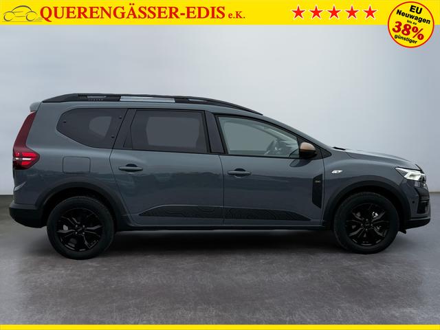  Dacia Jogger 1.0 TCe LPG 7-Sitz kaufen