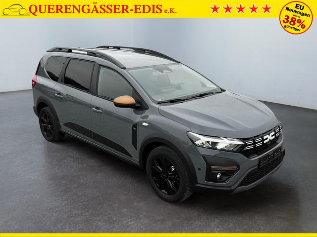  Dacia Jogger 1.0 TCe LPG 7-Sitz kaufen