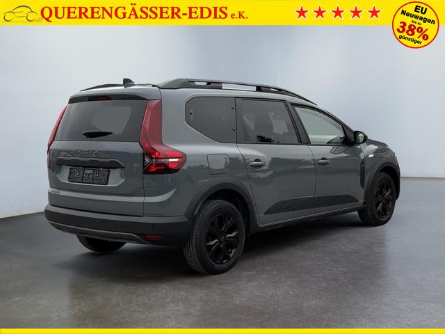  Dacia Jogger 1.0 TCe LPG 7-Sitz kaufen