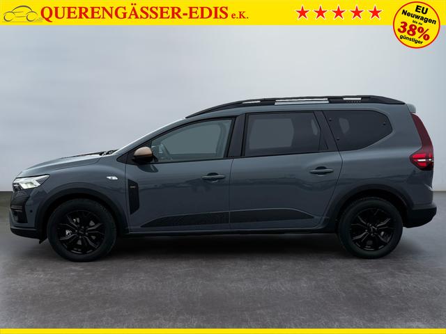  Dacia Jogger 1.0 TCe LPG 7-Sitz kaufen