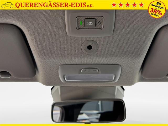  Dacia Jogger 1.0 TCe 100 ECO-G Extreme+ 7-Sitz 