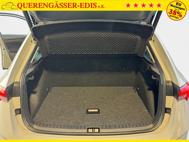 Skoda Scala 1,5 TSI Drive Plus 130 kaufen