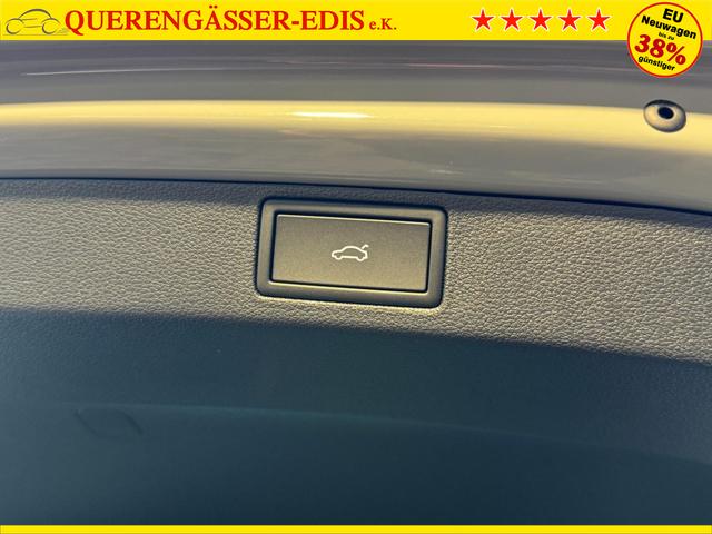 Skoda Scala 1,5 TSI Drive Plus 130 kaufen