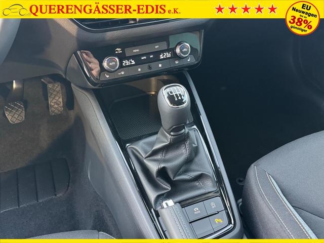 Skoda Scala 1,5 TSI Drive Plus 130 kaufen