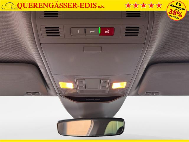 Skoda Scala 1,5 TSI Drive Plus 130 kaufen