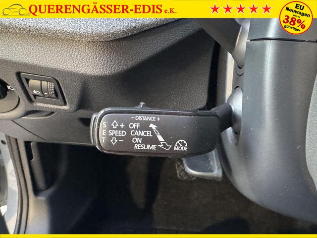 Skoda Scala 1,5 TSI Drive Plus 130 kaufen