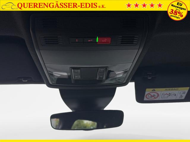 SEAT Arona FR Kaufen, Leasing & Finanzierung