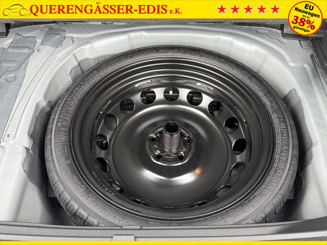 SEAT Arona FR Kaufen, Leasing & Finanzierung