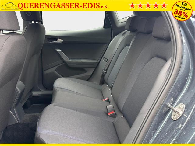 SEAT Arona FR Kaufen, Leasing & Finanzierung