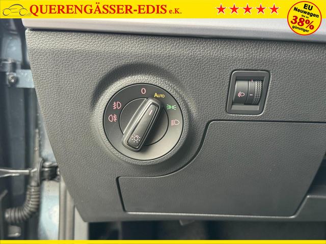 SEAT Arona FR Kaufen, Leasing & Finanzierung