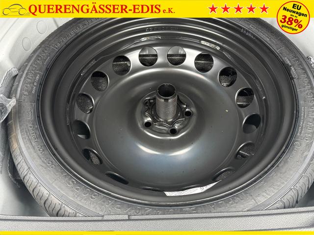 Reimport EU-Neuwagen SEAT Arona FR 1.0 TSI kaufen