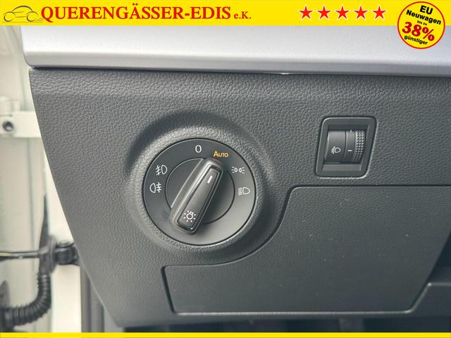 Reimport EU-Neuwagen SEAT Arona FR 1.0 TSI kaufen