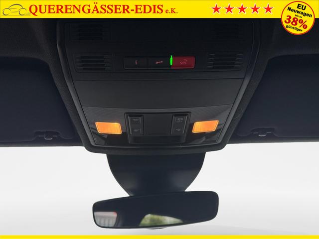 Reimport EU-Neuwagen SEAT Arona FR 1.0 TSI kaufen