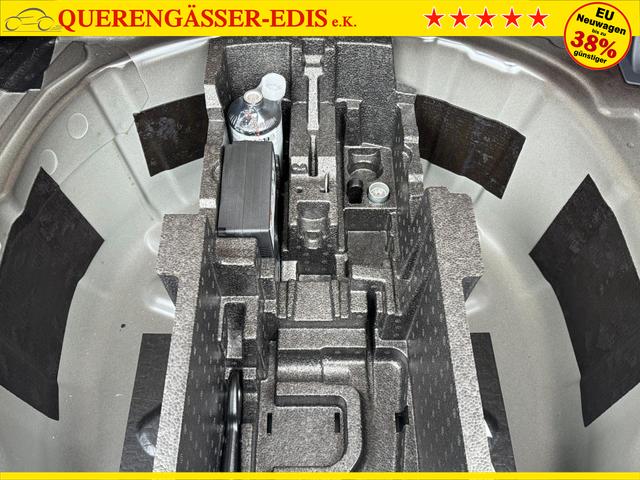 Skoda Fabia Drive Plus 1.0 TSI DSG