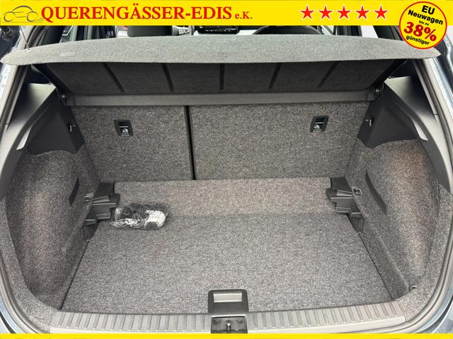 SEAT Arona FR Kaufen, Leasing & Finanzierung