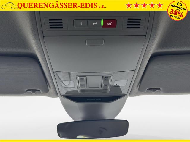 Skoda Fabia Drive Plus 1.0 TSI DSG