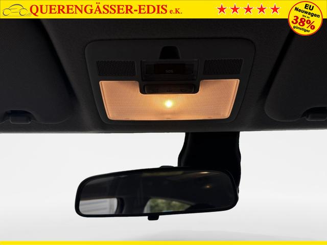 Neue 2026 Hyundai i10 1,2 Klima