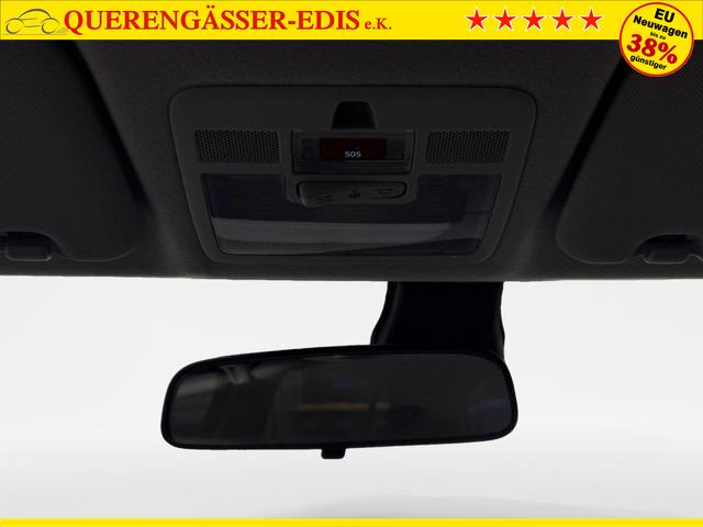 Neue 2026 Hyundai i10 1,2 Klima