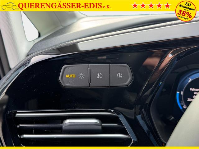  Ford Grand Tourneo Titanium