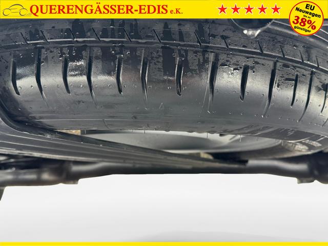  Ford Grand Tourneo Titanium