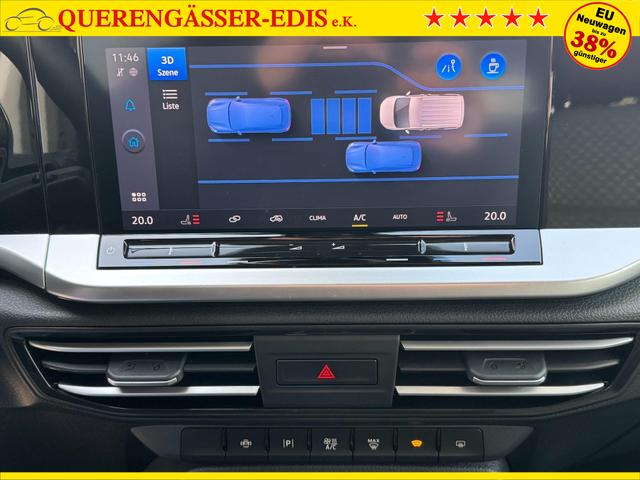 Ford Grand Tourneo Titanium kaufen